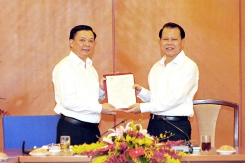 dinh-tien-dung-JPG-1369999360_500x0.jpg