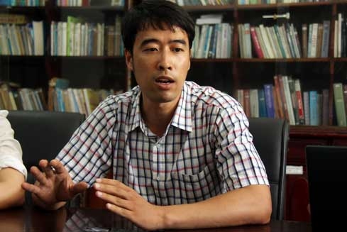 Mr-Truong-1_1371539623.jpg
