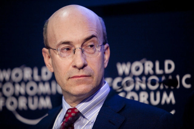 Rogoff.jpg
