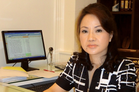 ba-chu-thi-binh-1374113194_500x0.jpg
