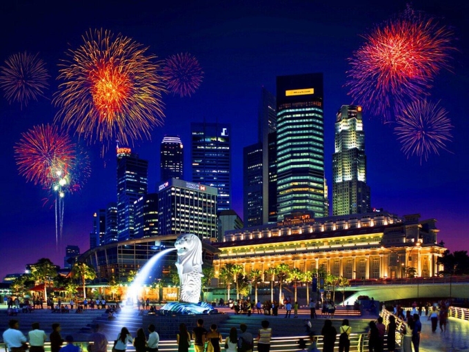 Singapore-City-Singapore-005-1374653357_