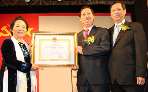 Kinh-Do-1.jpg
