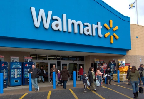 walmart-0-4982-1389258396.jpg
