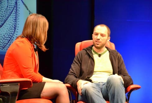 CEO-Jan-Koum-5120-1392867616.jpg