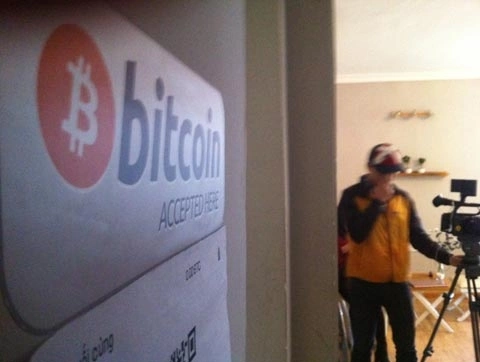 btc-tbinh-8993-1395801396.jpg