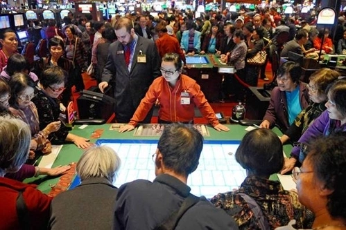 casino-jpeg-2442-1408964339.jpg