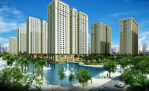 Lưu ý quan trọng khi đến Họa Mi làng Times và khu đô thị Times City (gửi xe, giờ mở cửa, quy định)