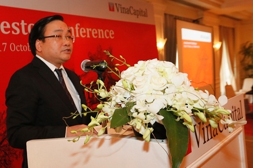 pho-thu-tuong-7792-1413441526.jpg