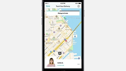 postmates-7165-1420014098.jpg