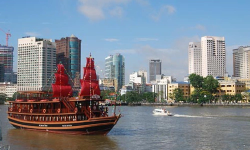 thuyen-setop-8835-1425026216.jpg