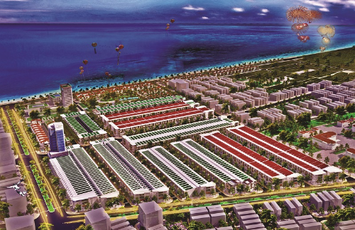 phu-gia-thinh-mo-ban-du-an-dat-bien-da-nang-bulova-1