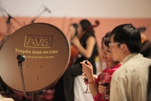 avg-5-nam-mot-cuoc-choi-ton-kem-2
