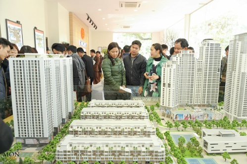 hon-100-giao-dich-thanh-cong-trong-le-mo-ban-du-an-mon-city-1