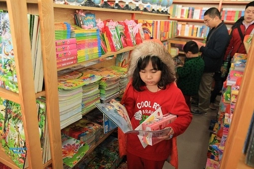 khai-truong-nha-sach-tri-tue-thu-7-2