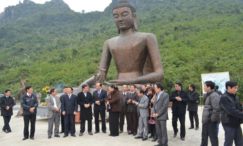 dai-gia-nguyen-van-truong-voi-nhung-du-an-tam-linh-nghin-ty-1