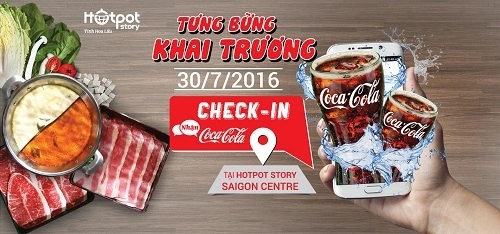 hotpot-story-khai-truong-nha-hang-moi-tai-saigon-centre-2