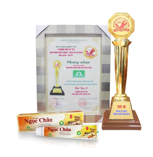 kem-danh-rang-duoc-lieu-ngoc-chau-lot-top-10-thuong-hieu-uy-tin