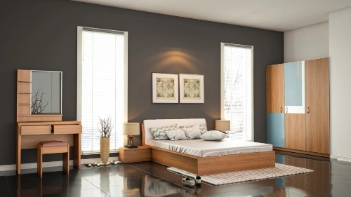 nhung-luu-y-khi-lua-chon-noi-that-cho-can-ho-chung-cu-2