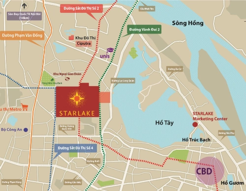 biet-thu-ven-ho-tay-starlake-ha-noira-mat-dot-2-1
