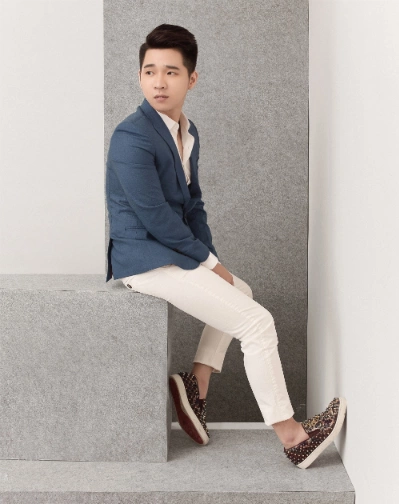 chang-trai-9x-khoi-nghiep-voi-nghe-kinh-doanh-my-phm-1