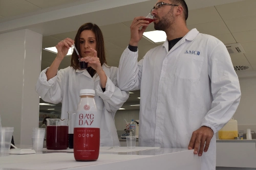 thuc-uong-ho-tro-ngan-ngua-ung-thu