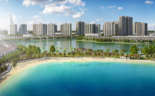 Vincitu piattaforma scommesse