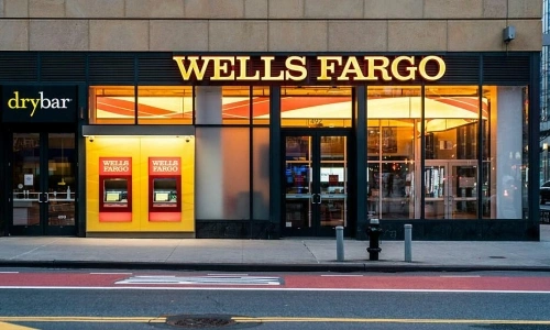Wells Fargo - Tin tức mới nhất 24h qua - Báo VnExpress