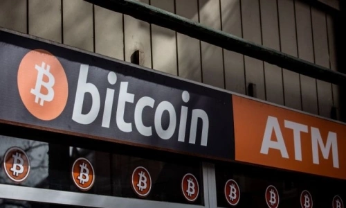 09878bafa524ae06b5036afdd1c187-5560-1219-1615261388 Âu Châu Đứng Trước Cơn Bão Quy Định: Bitcoin Nguy Cơ Trở Thành Phi Pháp