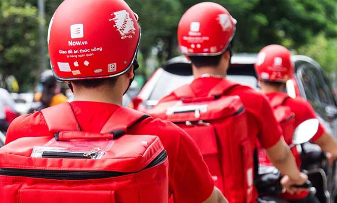 Ứng dụng Now hoạt động trở lại tại Hà Nội 1 huongdancachdangkychaynowchiti 2428 5587 1628022192