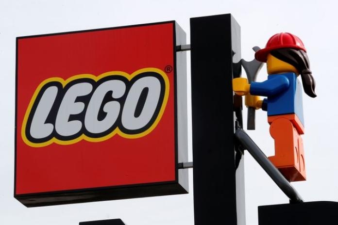Lego đầu tư nhà máy 1 tỷ USD tại Việt Nam 1 Lego 1638980200 6452 1638980205
