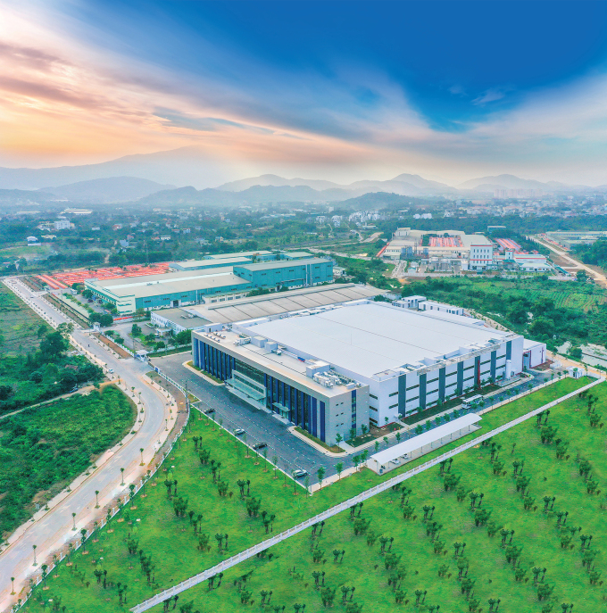 SCIC: Tạo thuận lợi phát triển vốn Nhà nước