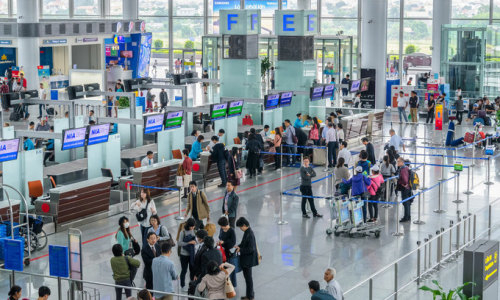 ACV lãi hơn 330 tỷ quý cuối năm ngoái 1 WEBshutterstock765587281159316 8604 9894 1643914787