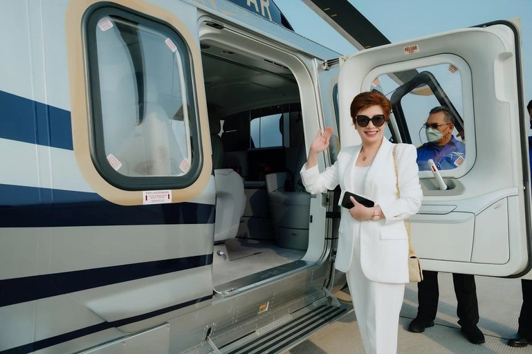 NovaWorld Phan Thiet được lòng giới đầu tư du lịch nghỉ dưỡng