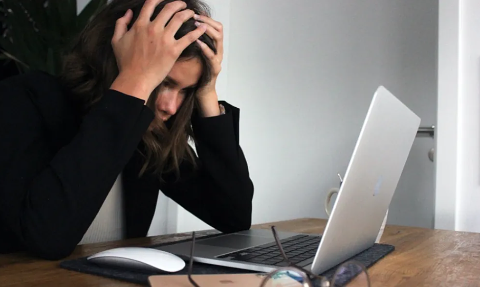 Ba gợi ý cho HR xây dựng nguồn nhân lực 4.0