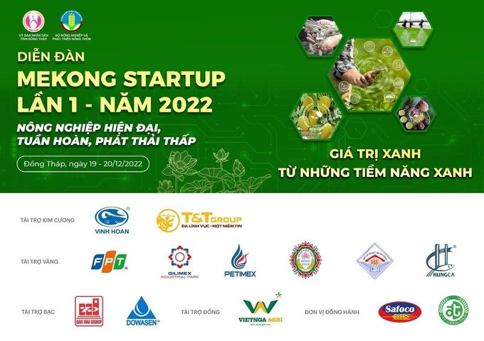 FPT hợp tác đào tạo nhân lực, công nghệ với tỉnh Đồng Tháp - 1
