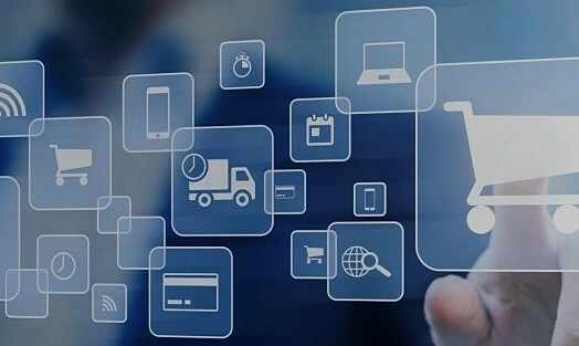 Logistics thương mại điện tử 2022 dự kiến đạt 568 tỷ USD