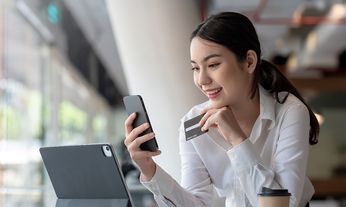 VIB thêm quyền lợi cho khách gửi tiết kiệm