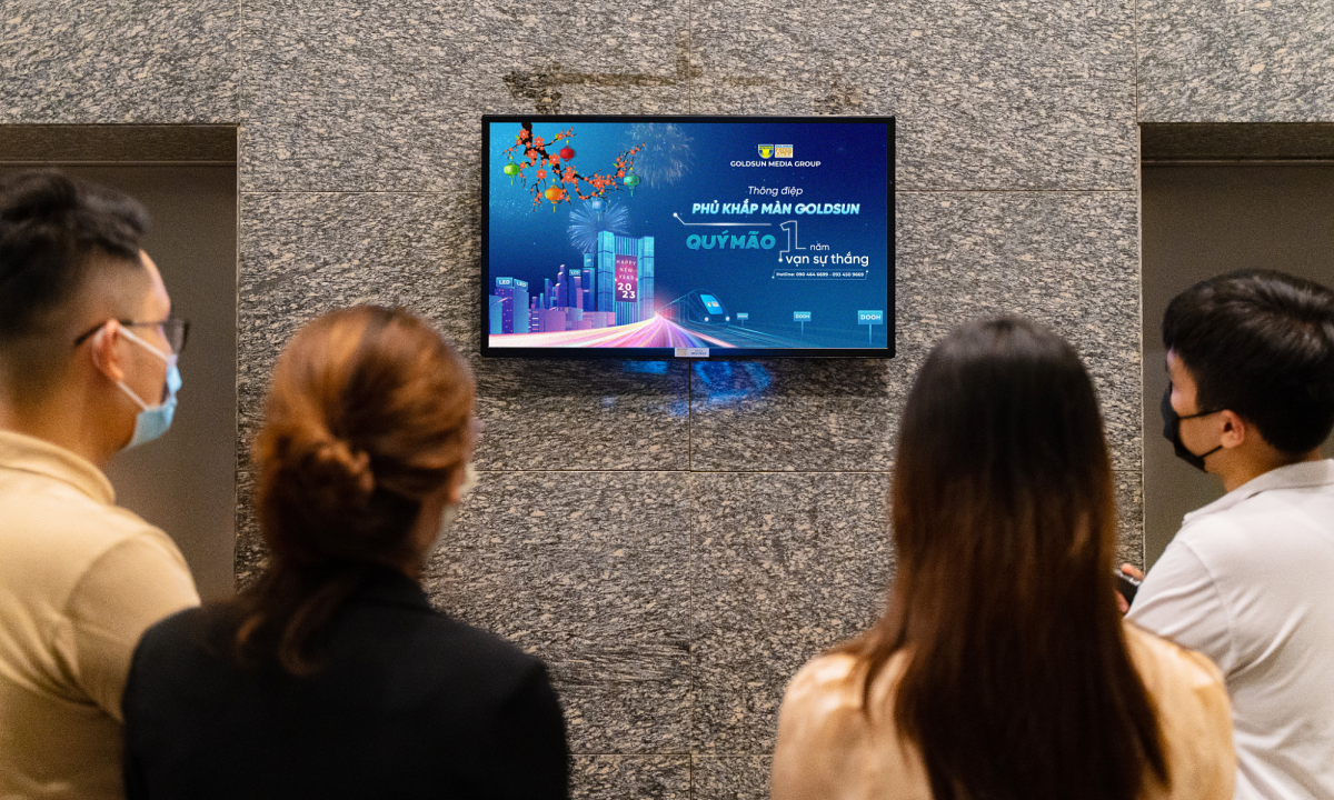 Giải pháp giúp doanh nghiệp tối ưu doanh thu