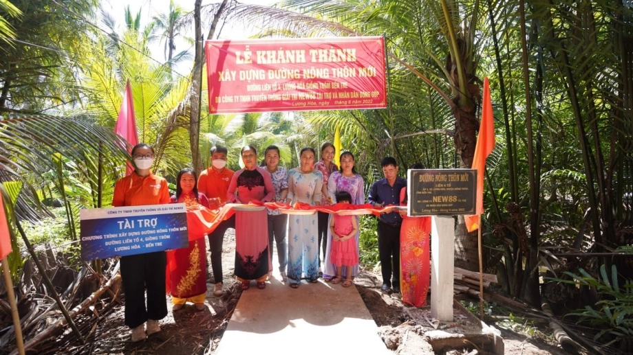 New88 Khám Phá Thế Giới Cá Cược Trực Tuyến Hàng Đầu - Cơ Hội Thắng Lớn Chờ Đón Bạn