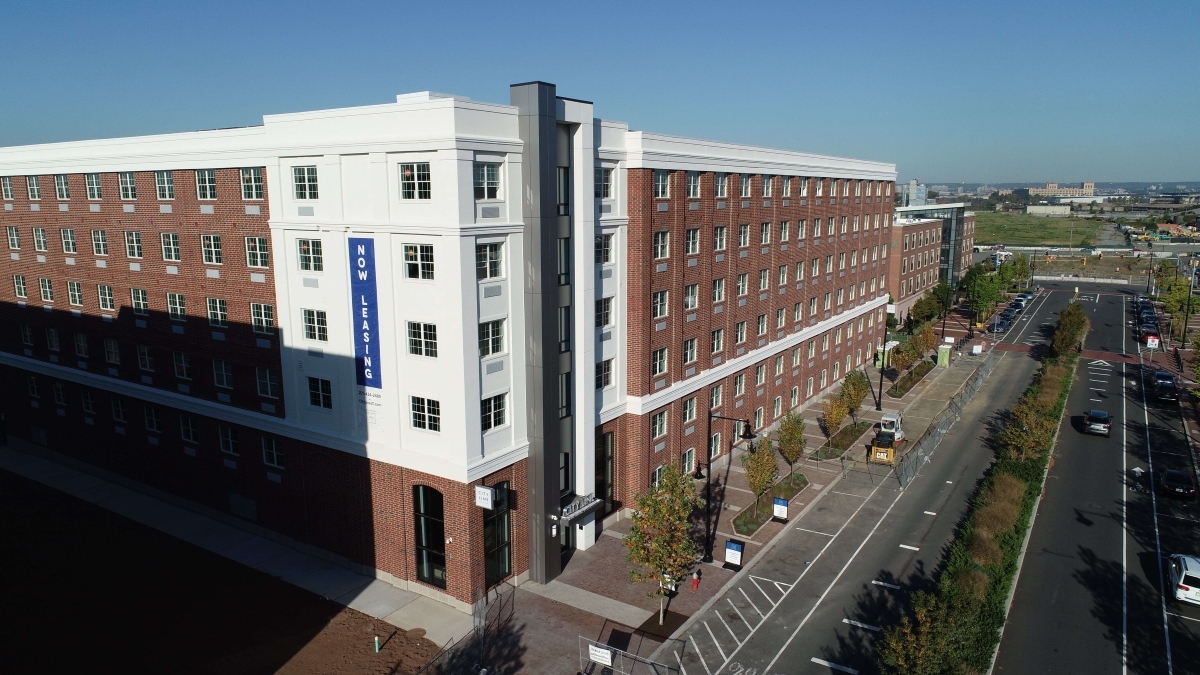 CanAm hoàn trả vốn EB-5 lần thứ 51 cho nhà đầu tư