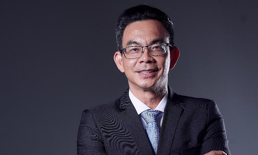 Lãnh đạo Generali: "Bảo hiểm nhân thọ cần minh bạch, tăng chất lượng"