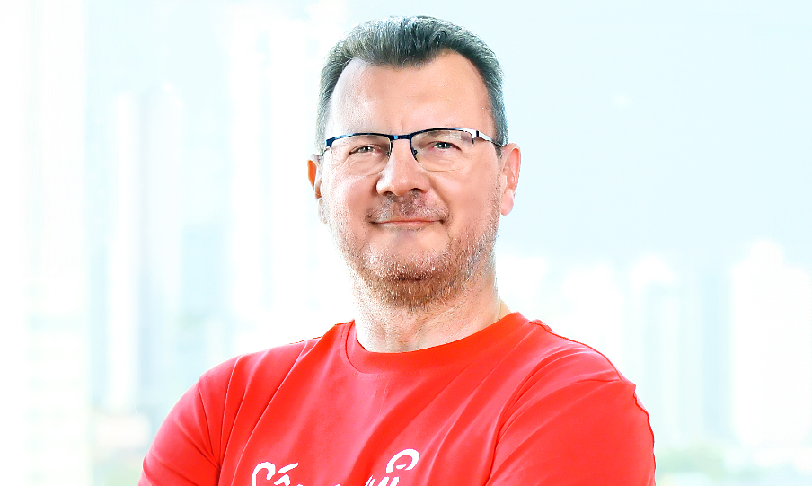 Home Credit ưu tiên nâng cao kiến thức tài chính cho người Việt