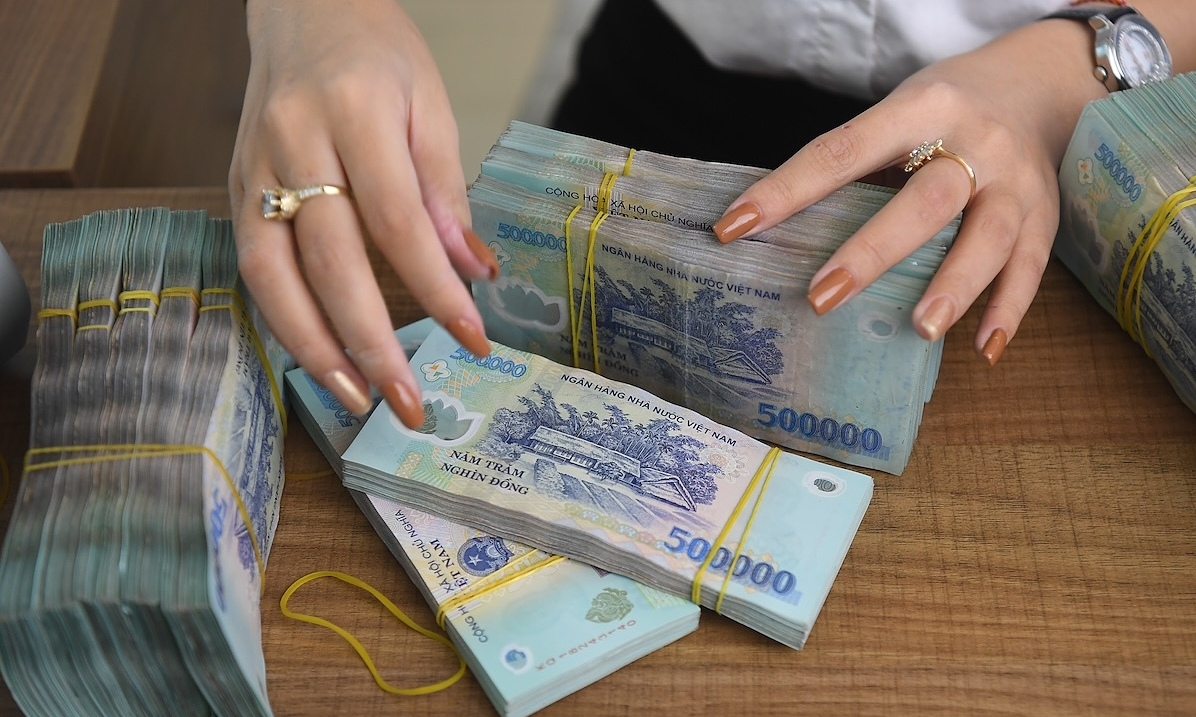 Nợ khó đòi ám ảnh doanh nghiệp