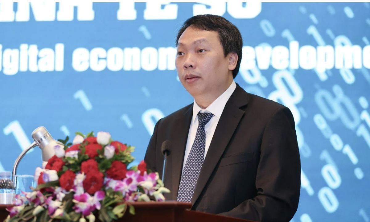 "Nhiều đài truyền hình không khai thác hết thời lượng quảng cáo"