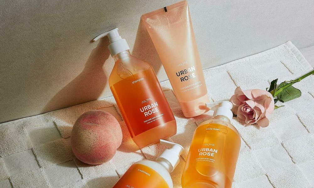 Giấy ủy quyền sử dụng sản phẩm mỹ phẩm  Giấy ủy quyền sử dụng sản phẩm mỹ phẩm