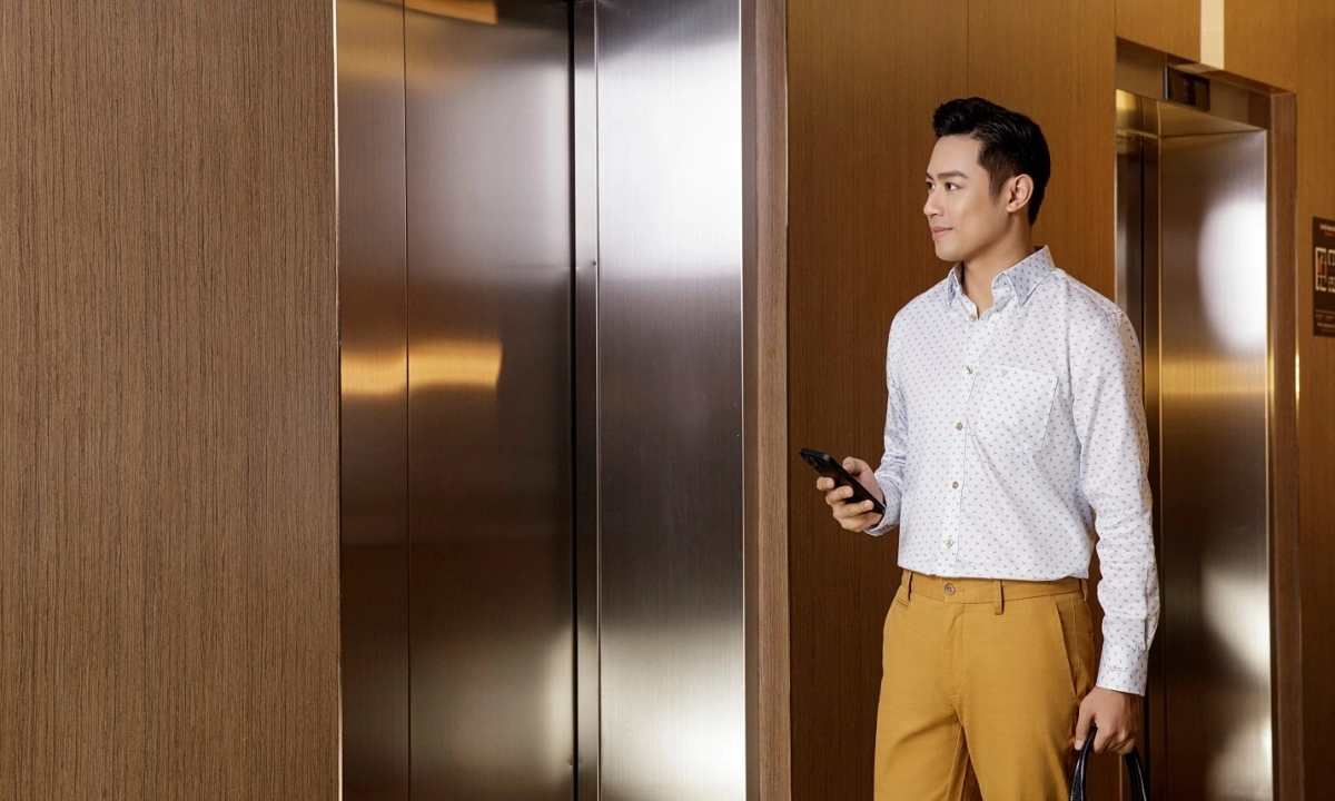 Việt Tiến theo đuổi phát triển bền vững đa chất liệu