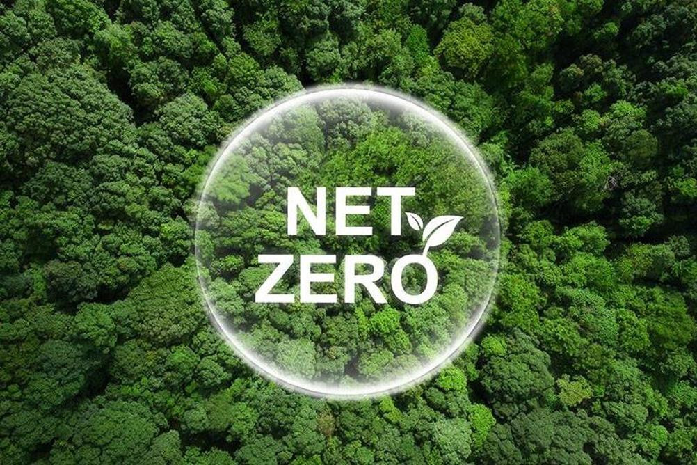 Net Zero là gì? Tầm quan trọng và cách để đạt được