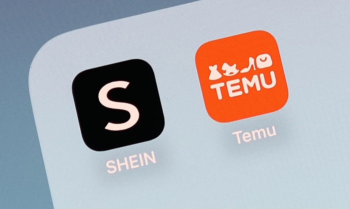 Cuộc đổ bộ của Temu, Shein giáng thêm đòn cho bán lẻ nội địa