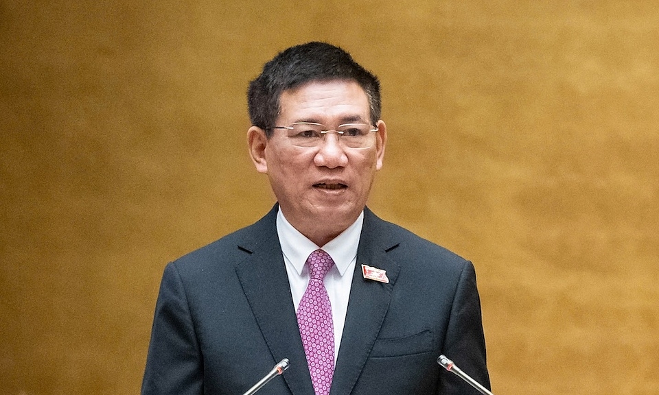 Bỏ đề xuất nhà đầu tư cá nhân không được mua trái phiếu riêng lẻ