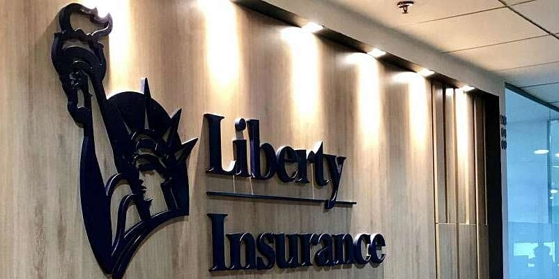 Bảo hiểm Liberty kinh doanh thế nào trước khi rút khỏi Việt Nam